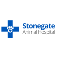 Brands,  Businesses, Places & Professionals Stonegate Animal Hospital in Guelph ON