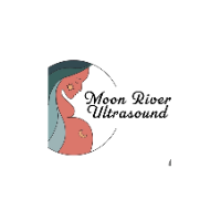 Brands,  Businesses, Places & Professionals Moon River Ultrasound in New Braunfels TX