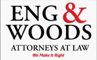 Eng & Woods - Attorneys at Law