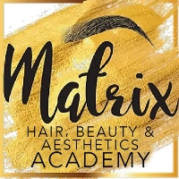 Brands,  Businesses, Places & Professionals Matrix Hair, Beauty & Aesthetics Academy in Colchester England