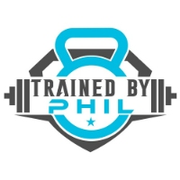 Brands,  Businesses, Places & Professionals Atlanta Celebrity Personal Trainer | Trained By Phil in Atlanta GA