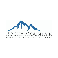 Brands,  Businesses, Places & Professionals Rocky Mountain Mobile Hearing Testing in Calgary AB