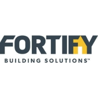 Fortify Building Solutions