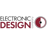 Electronic Design Company