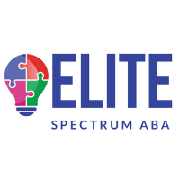 Brands,  Businesses, Places & Professionals Elite Spectrum ABA in Baytown TX