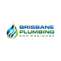 Brisbane Plumbing and Drainage