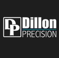 Brands,  Businesses, Places & Professionals Dillon Precision in Scottsdale AZ