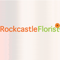 Rockcastle Florist - Rochester NY