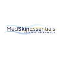 Brands,  Businesses, Places & Professionals MedSkinEssentials in Riverside CA