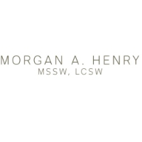 Brands,  Businesses, Places & Professionals Morgan A. Henry, MSSW, LCSW in Denver CO