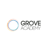 Brands,  Businesses, Places & Professionals Grove Academy in Slough England