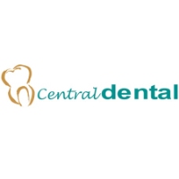 Central Dental