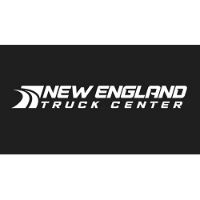 New England Truck Center