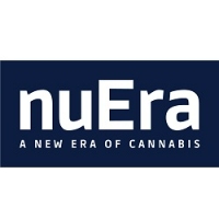 Brands,  Businesses, Places & Professionals nuEra Urbana Dispensary in Urbana IL