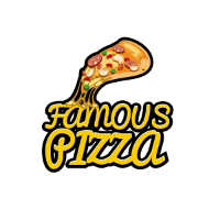 Famous Pizza