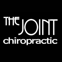 The Joint Chiropractic