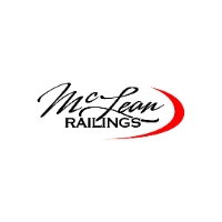 Brands,  Businesses, Places & Professionals McLean Railings in Okotoks AB