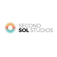 Brands,  Businesses, Places & Professionals Second Sol Studios in Clearwater FL