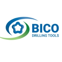 BICO Drilling Tools, Inc