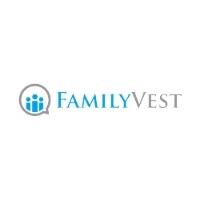 Brands,  Businesses, Places & Professionals FamilyVest in Destin FL