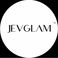 Brands,  Businesses, Places & Professionals JEVGLAM in Edmonton AB