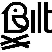 Bilt Renovation