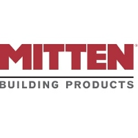 Mitten Building Products - Cornerstone Building Brands