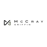 Brands,  Businesses, Places & Professionals McCray Griffin in Indian Trail NC