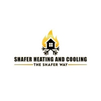 Shafer Heating & Cooling Inc.