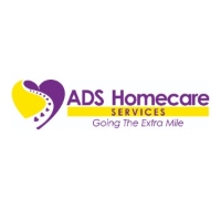 Brands,  Businesses, Places & Professionals ADS Homecare Services, LLC in Fort Myers FL