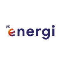 UK Energi