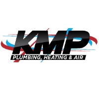 Brands,  Businesses, Places & Professionals KMP Plumbing, Heating & Air in Mansfield TX