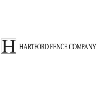 Brands,  Businesses, Places & Professionals Hartford Fence Company in West Hartford CT