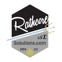 Brands,  Businesses, Places & Professionals Rathcore Solutions in Denver CO