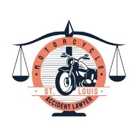 St. Louis Motorcycle Accident Lawyer