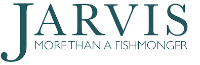 Brands,  Businesses, Places & Professionals Jarvis The Fishmonger in Kingston upon Thames, Surrey England