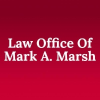 Brands,  Businesses, Places & Professionals Marsh Mark A Esq. in 755 N Roop St #110 ,Carson City, NV NV