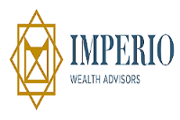 Brands,  Businesses, Places & Professionals Imperio Wealth Advisors in Miramar FL