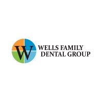 Brands,  Businesses, Places & Professionals Wells Family Dental Group - Brier Creek in Raleigh NC