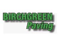 Brands,  Businesses, Places & Professionals Birch Green Paving in Epping England