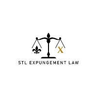 Brands,  Businesses, Places & Professionals Bradley Chapman - St. Louis Expungement Law in St. Louis MO