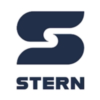 Brands,  Businesses, Places & Professionals Stern, Inc. in Council Bluffs IA