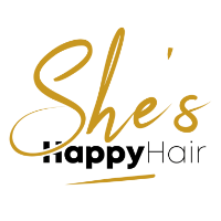 Brands,  Businesses, Places & Professionals She's Happy Hair in Houston TX