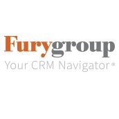 The Fury Group, LLC