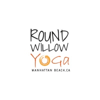 Brands,  Businesses, Places & Professionals Round Willow Yoga in Manhattan Beach CA