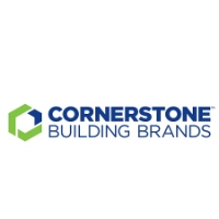 Cornerstone Building Brands