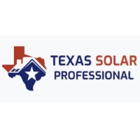 Brands,  Businesses, Places & Professionals Texas Solar Professional in Fort Worth TX