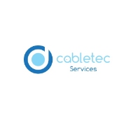 Brands,  Businesses, Places & Professionals Cabletec Services Pty Ltd in Mindarie WA