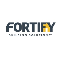 Brands,  Businesses, Places & Professionals Fortify Building Solutions in Saltillo MS