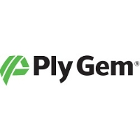 Ply Gem Canada - Cornerstone Building Brands